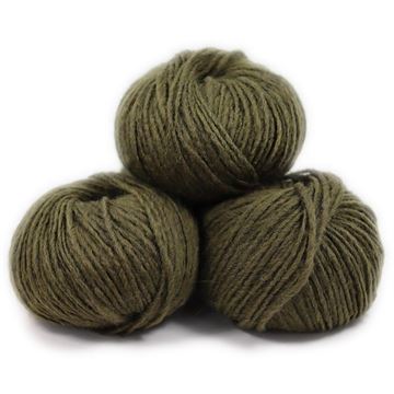 Alpaca soft 90 - 15
